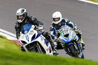 PJ-Motorsport-Photography-2020;anglesey;brands-hatch;cadwell-park;croft;donington-park;enduro-digital-images;event-digital-images;eventdigitalimages;mallory;no-limits;oulton-park;peter-wileman-photography;racing-digital-images;silverstone;snetterton;trackday-digital-images;trackday-photos;vmcc-banbury-run;welsh-2-day-enduro